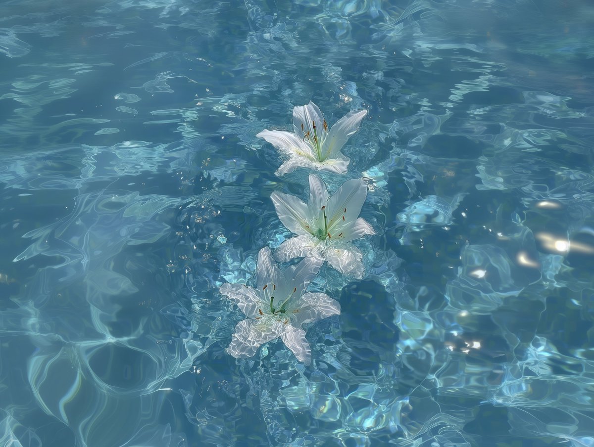 Fresh Fragrance