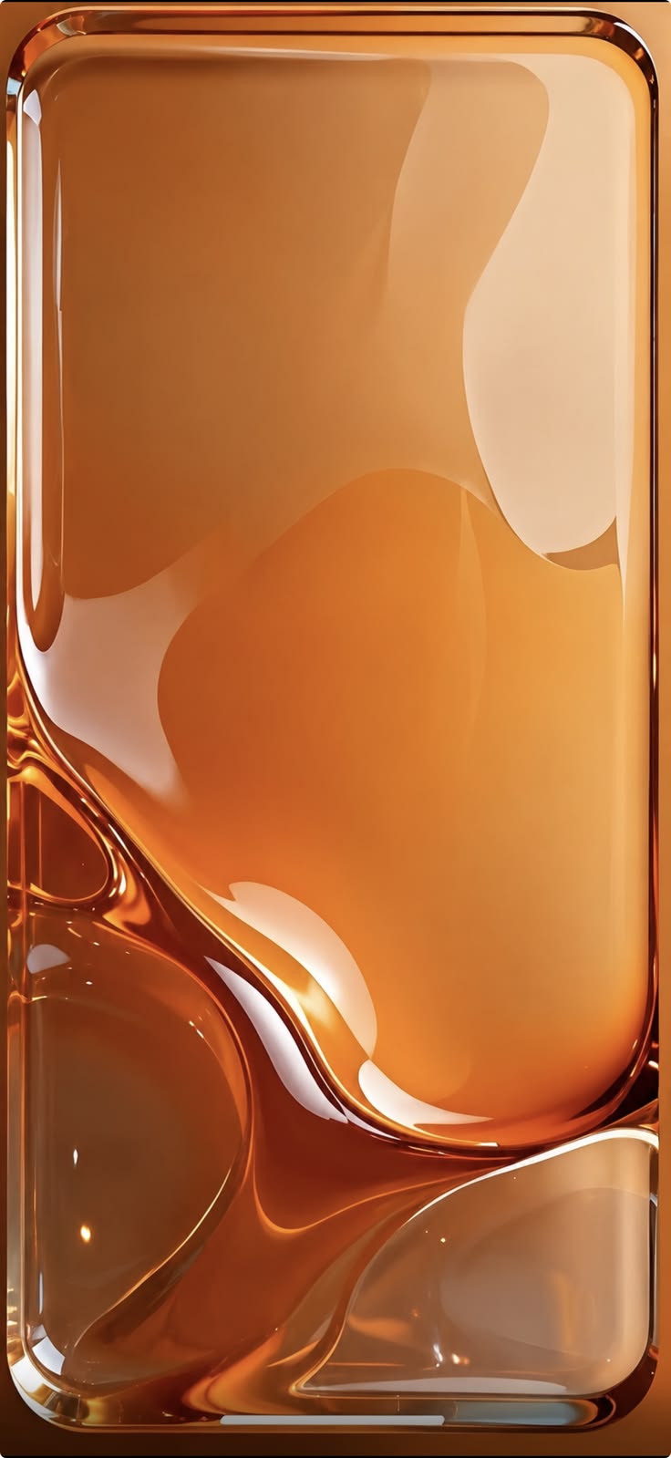 Amber Fragrance