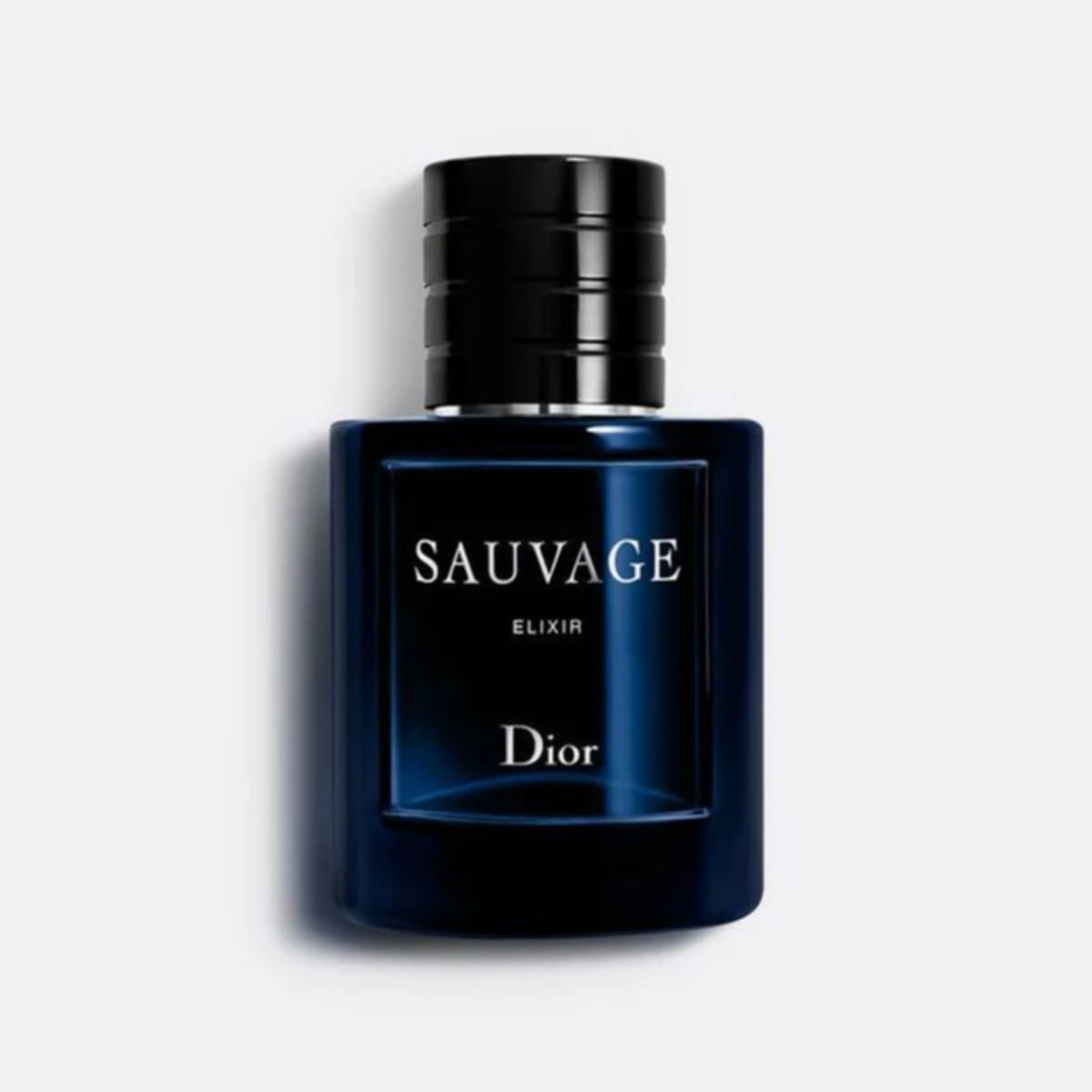 Dior Sauvage Eau de Toilette