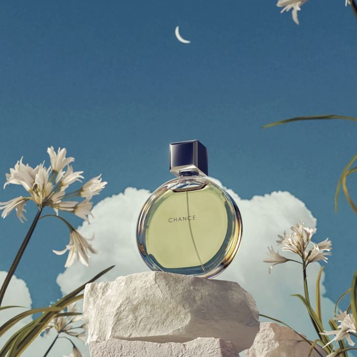 Dior Sauvage Eau de Toilette view 2