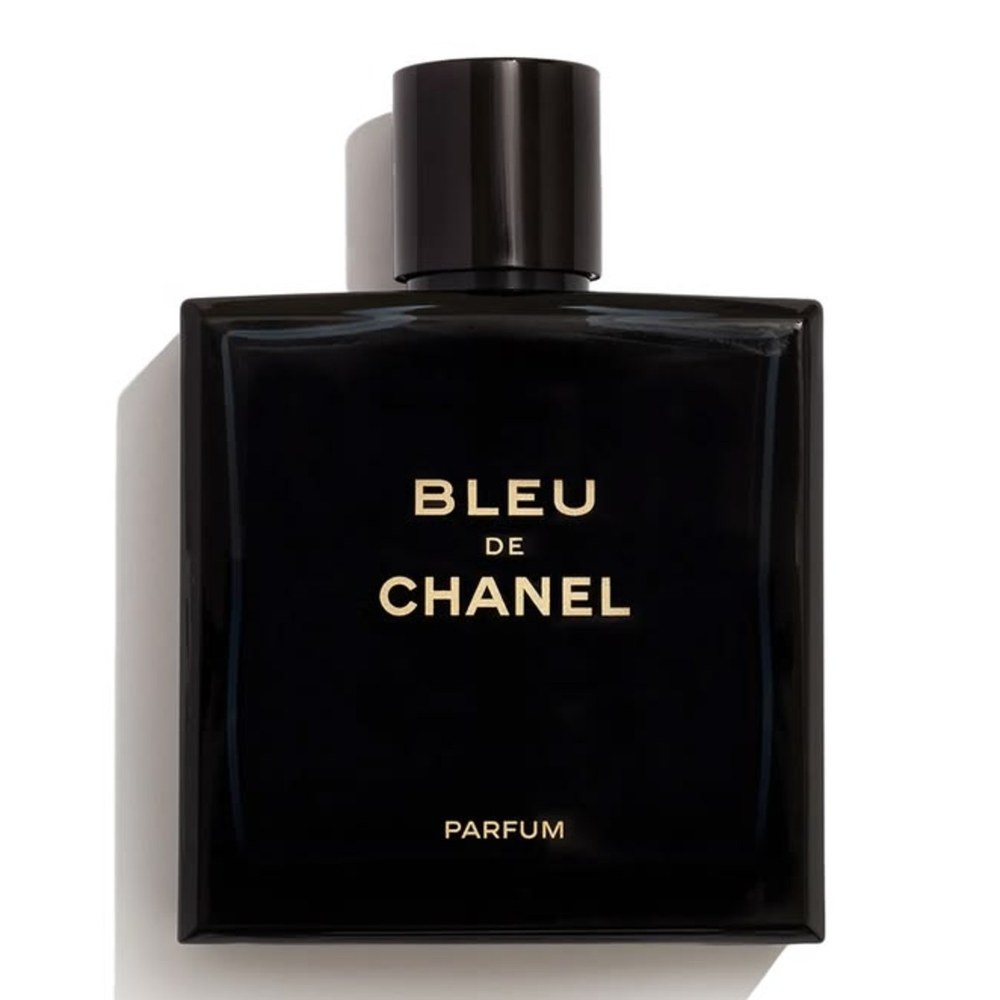 BLEU DE CHANEL Parfum