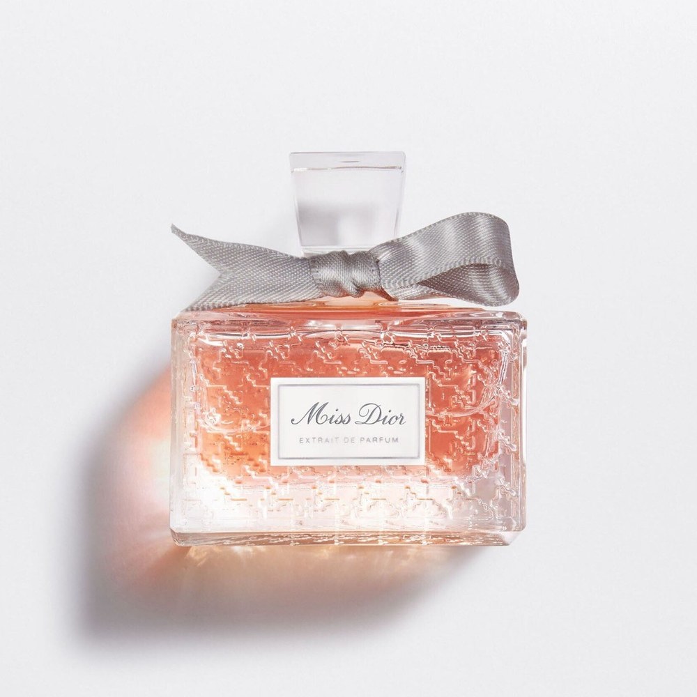 Miss Dior Extrait de Parfum