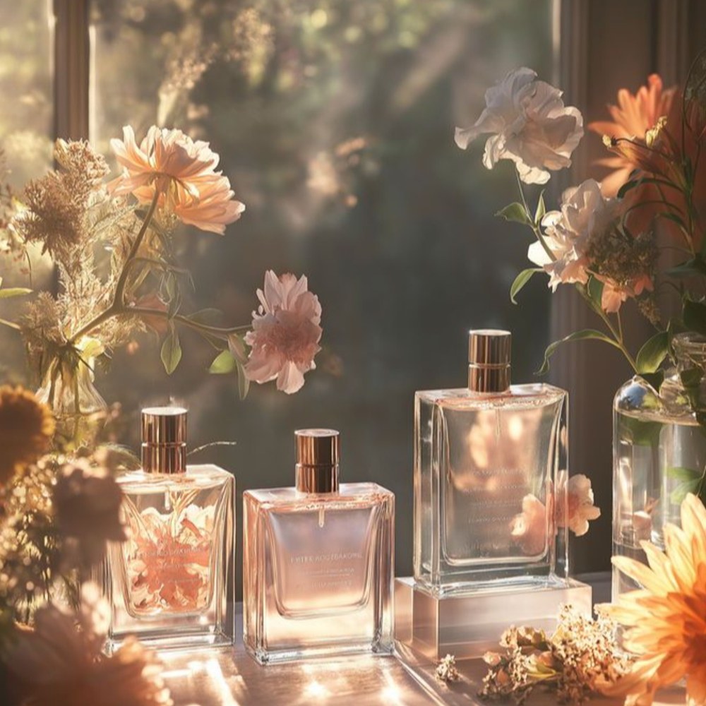 Miss Dior Extrait de Parfum view 2
