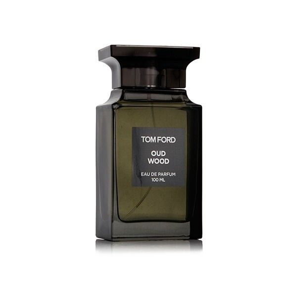 Tom Ford Oud Wood Eau de Parfum